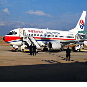 银川空运代理-当日到达,轻松快捷
